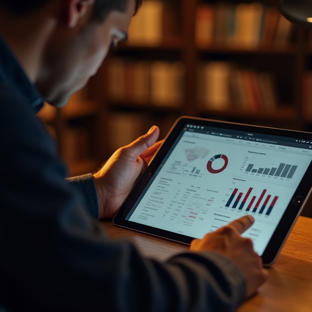 Introducere în fundamentele datelor structurate